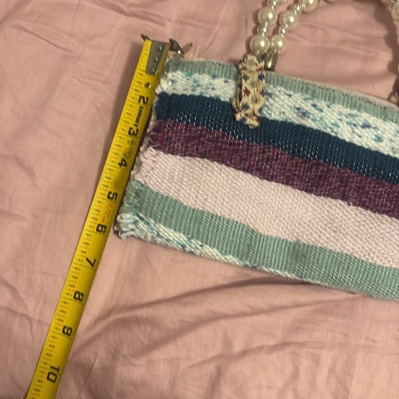 il_fullxfull.2808080770_bnvp.jpg Handwoven clutch by Dawn Schenk